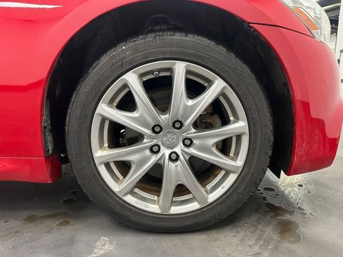 Used 2013 INFINITI G37 4dr x AWD w/ Premium Pkg image 58
