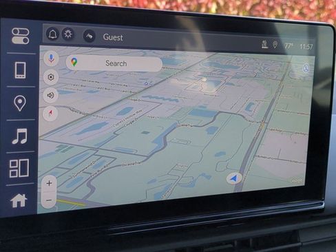 New 2026 Honda Prologue Touring image 21