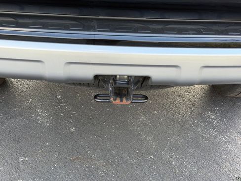 Used 2024 Toyota 4Runner TRD Off-Road Premium image 32