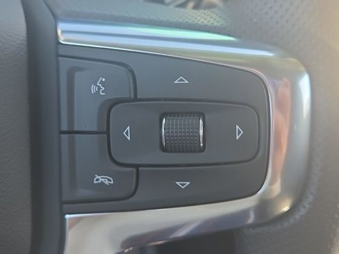 New 2026 Chevrolet Blazer LT image 14