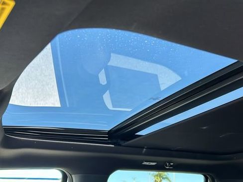 New 2025 Ford F150 XLT w/ Equipment Group 303A High image 27