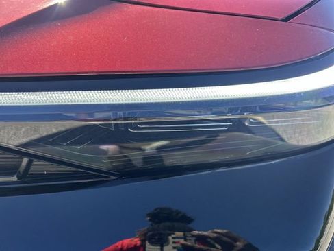 New 2025 Hyundai Elantra N Line image 40