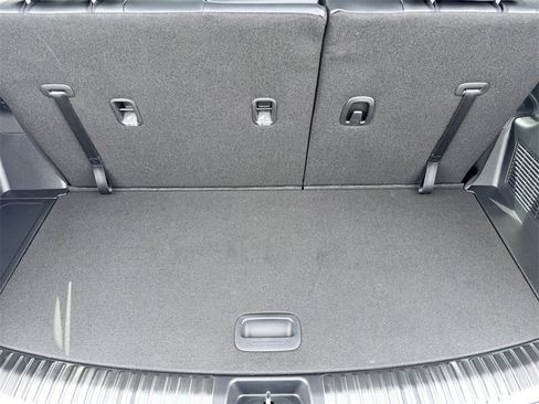 New 2025 Kia Telluride SX X-Line image 12