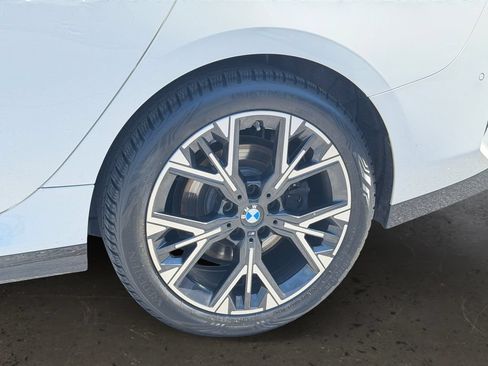 Used 2025 BMW 228i xDrive AWD/4WD image 27