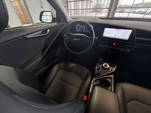 Used 2023 Kia Niro Wind image 44