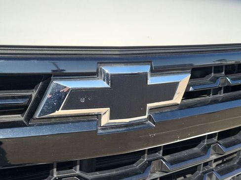 Used 2023 Chevrolet Silverado 1500 RST w/ Redline Edition image 29