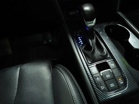 Used 2019 Hyundai Santa Fe AWD image 21