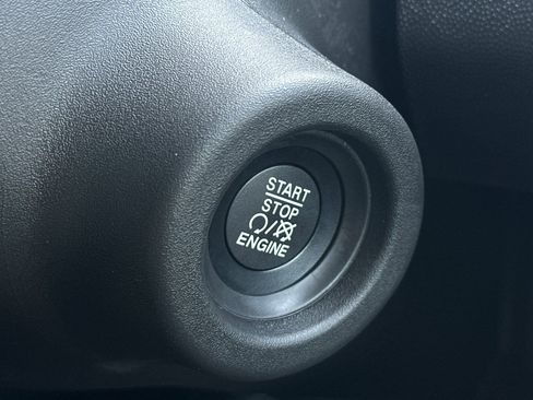 New 2026 RAM ProMaster 2500 w/ Safety Group image 19