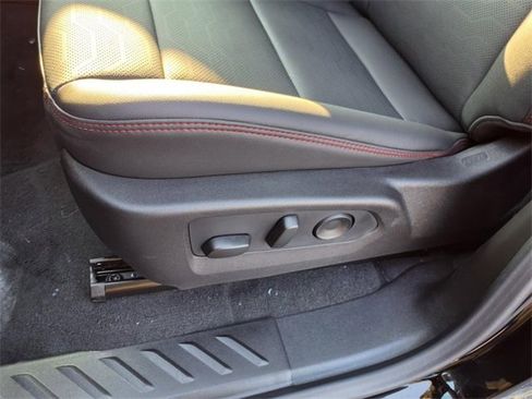 New 2026 Chevrolet Colorado Z71 w/ Z71 Convenience Package 2 image 8