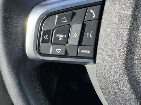 Used 2018 Land Rover Discovery Sport HSE AWD/4WD image 61