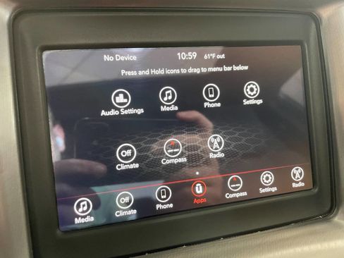 Used 2020 Dodge Charger SXT image 30