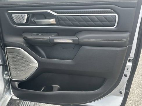 New 2026 RAM 1500 Tungsten image 17
