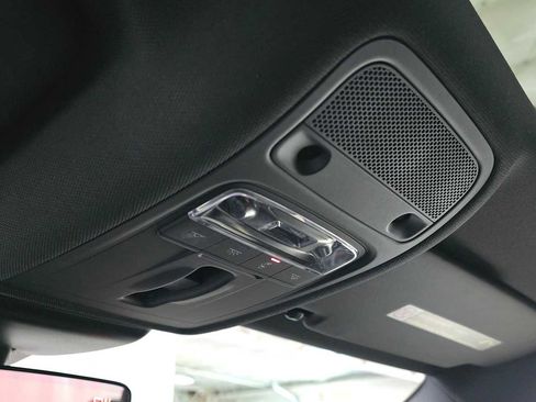 Used 2016 Audi S3 Prestige w/ Prestige Package image 34