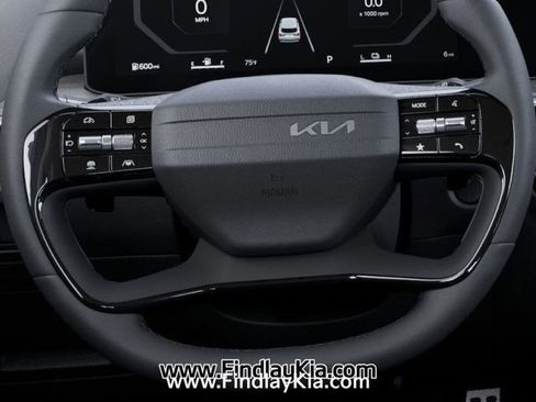 New 2026 Kia Sorento SX Prestige AWD/4WD image 25