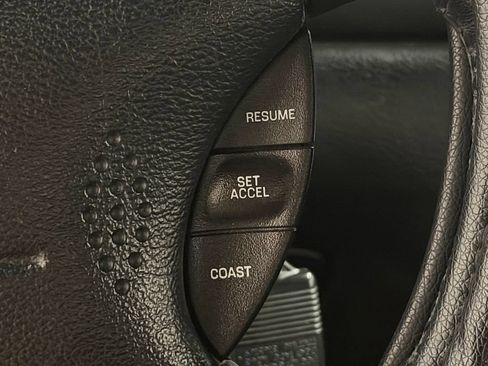 Used 1996 Ford Mustang GT RWD image 27