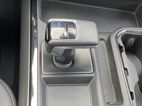 Used 2023 Chevrolet Silverado 1500 ZR2 w/ Technology Package image 18