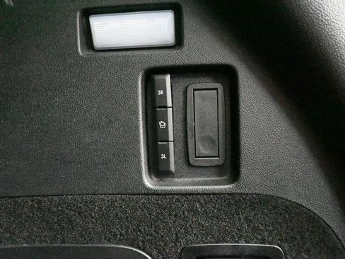 Used 2023 Lincoln Aviator Reserve w/ Class IV Trailer Tow Package image 47