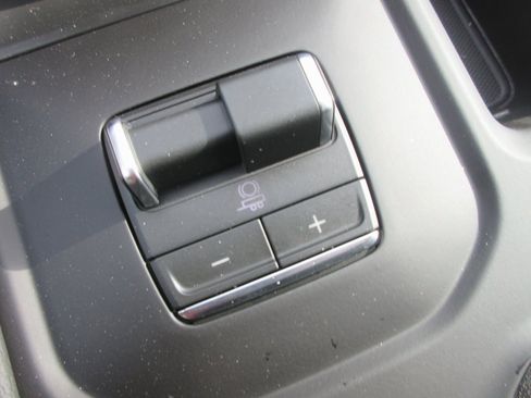 New 2026 GMC Sierra 1500 Denali image 21