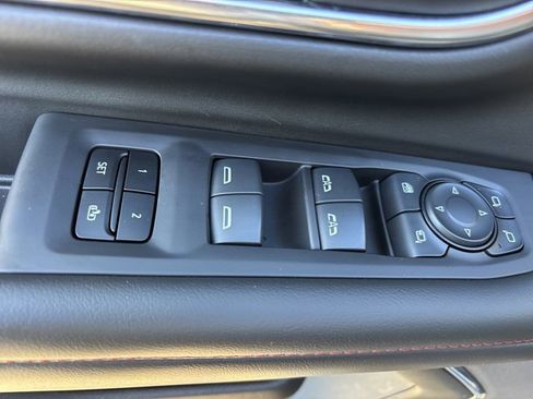 Used 2024 Chevrolet Tahoe RST w/ Luxury Package image 26