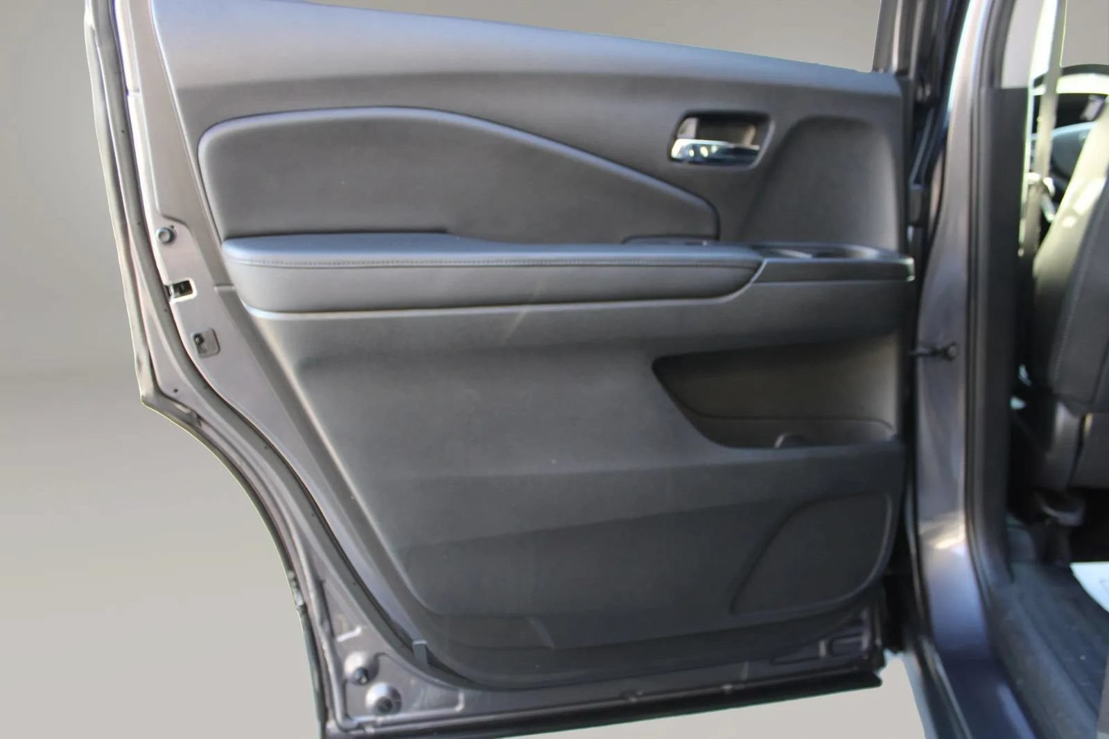 Used 2021 Honda Pilot EX-L image 27