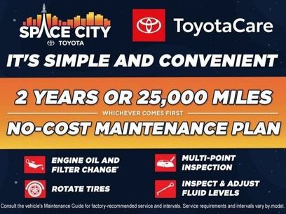 Certified 2026 Toyota Corolla SE