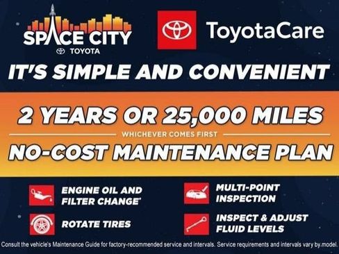 Certified 2026 Toyota Corolla SE FWD image 3