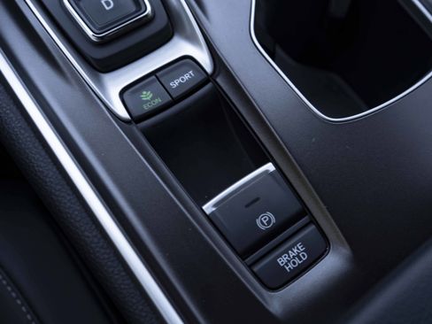 Used 2022 Honda Accord Sport image 28