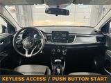 Used 2022 Kia Rio LX image 4