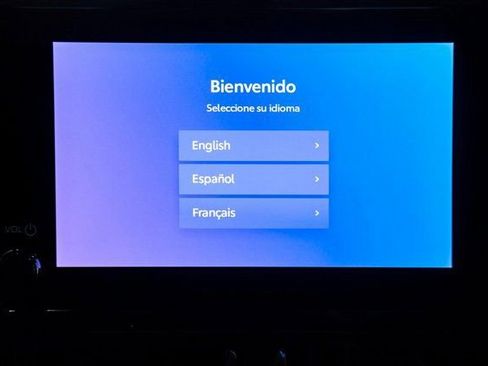 New 2026 Toyota Corolla LE image 18