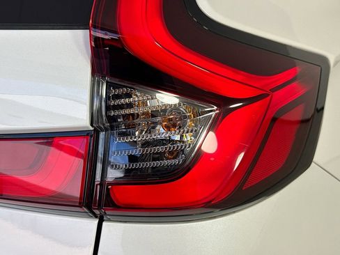 Used 2026 Honda CR-V Sport Touring image 37
