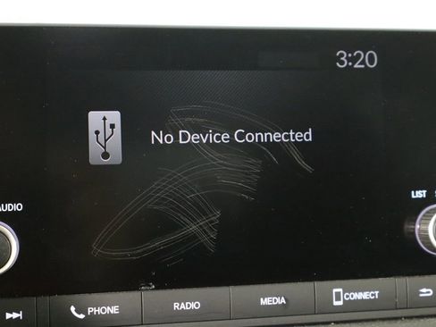 Used 2024 Honda Civic LX image 31