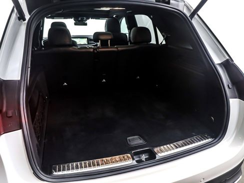 Used 2023 Mercedes-Benz GLE 350 GLE 350 4MATIC SUV image 24