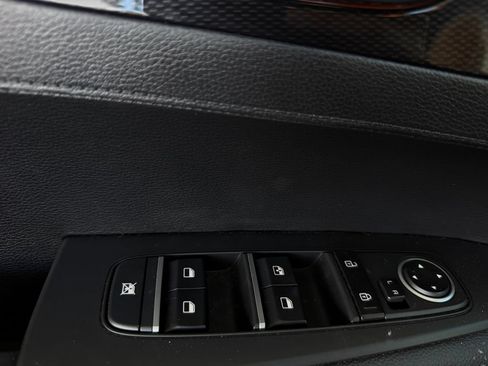 Used 2023 Kia Forte GT-Line FWD image 25