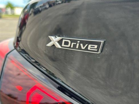 New 2026 BMW 228i xDrive w/ Premium Package AWD/4WD image 14