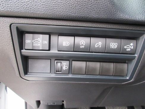 Used 2025 Toyota Tundra SR5 image 18