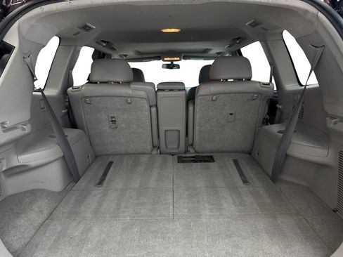 Used 2013 Toyota Highlander Limited AWD/4WD image 83
