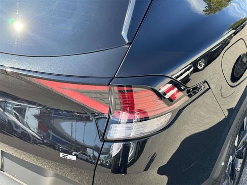 Used 2023 Kia Sportage X-Line image 11