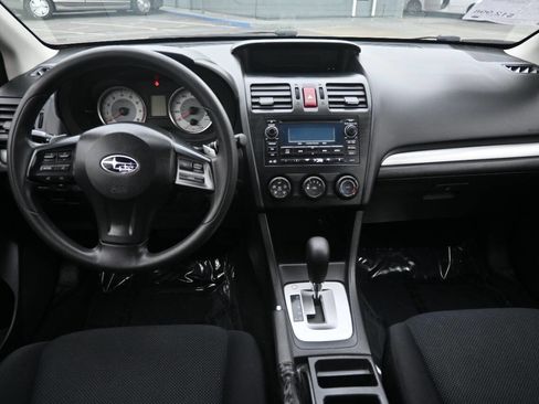 Used 2013 Subaru Impreza 2.0i Premium w/ All-Weather Pkg image 14