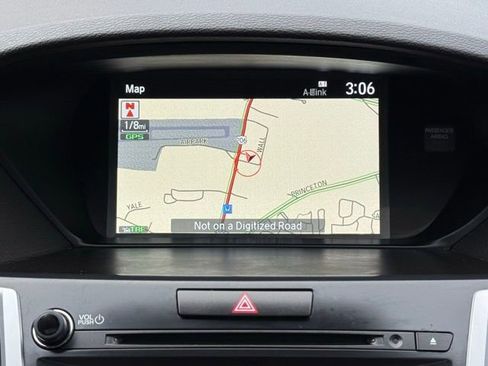 Used 2019 Acura TLX 3.5L Technology Pkg w/A-Spec P image 48