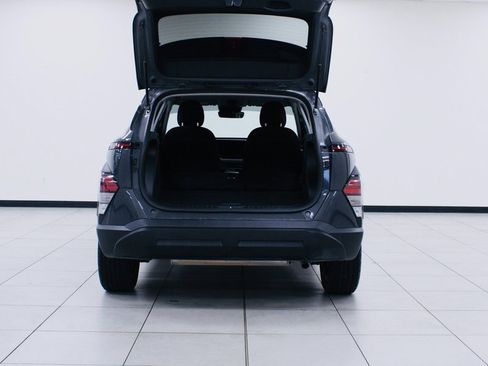 Used 2024 Hyundai Kona SEL image 25