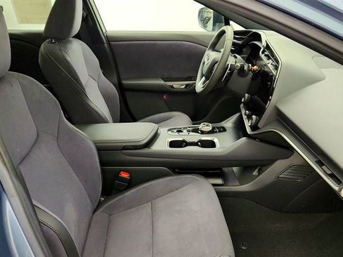Used 2023 Lexus RZ 450e Premium w/ Accessory Package (2T) AWD/4WD image 22