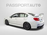 Used 2017 Subaru WRX STI image 3