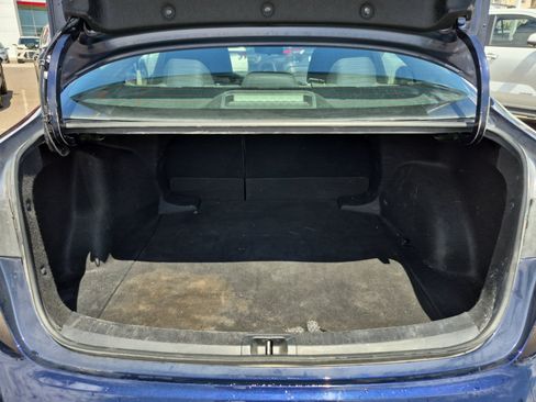 Used 2024 Toyota Corolla LE FWD image 21