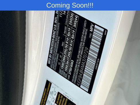 Used 2021 Mercedes-Benz GLE 350 image 31