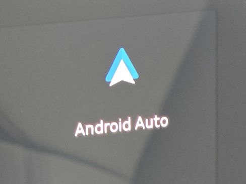 New 2025 Audi Q5 Prestige image 8