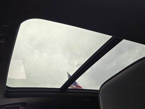 Used 2023 GMC Yukon Denali image 21