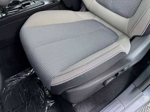 New 2026 Subaru Forester Premium image 18