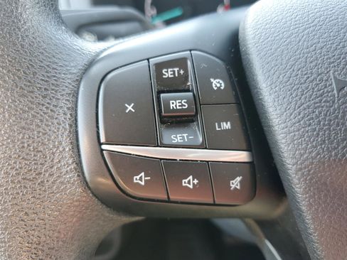 Certified 2023 Ford Transit 350 XLT RWD image 20