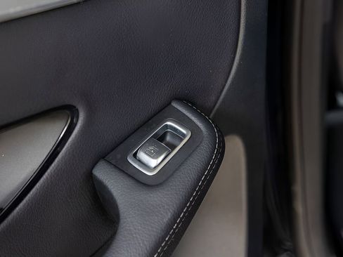 Used 2019 Mercedes-Benz GLC 300 image 49