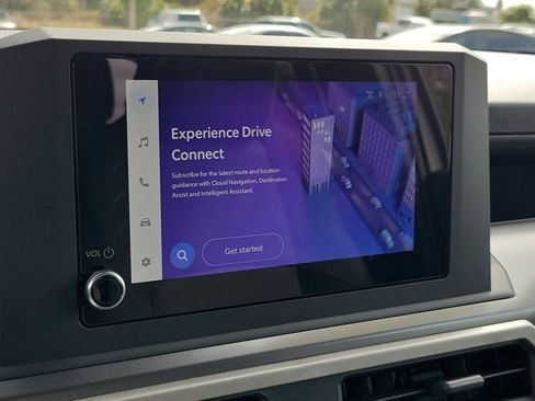 Used 2024 Toyota Tacoma SR5 image 24